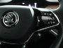 Skoda Enyaq iV 60|Pano|Leder|Trekhaak|Warmtepomp|ACC|Camera|Head-Up Display