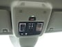 Skoda Enyaq iV 60|Pano|Leder|Trekhaak|Warmtepomp|ACC|Camera|Head-Up Display