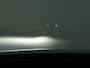 Skoda Enyaq iV 60|Pano|Leder|Trekhaak|Warmtepomp|ACC|Camera|Head-Up Display