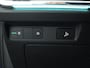 Skoda Enyaq iV 60|Pano|Leder|Trekhaak|Warmtepomp|ACC|Camera|Head-Up Display