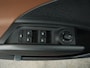 Skoda Enyaq iV 60|Pano|Leder|Trekhaak|Warmtepomp|ACC|Camera|Head-Up Display