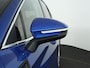 Skoda Enyaq iV 60|Pano|Leder|Trekhaak|Warmtepomp|ACC|Camera|Head-Up Display