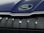 Skoda Enyaq iV 60|Pano|Leder|Trekhaak|Warmtepomp|ACC|Camera|Head-Up Display