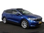 Skoda Enyaq iV 60|Pano|Leder|Trekhaak|Warmtepomp|ACC|Camera|Head-Up Display