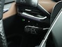 Skoda Enyaq iV 60|Pano|Leder|Trekhaak|Warmtepomp|ACC|Camera|Head-Up Display