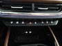 Skoda Enyaq iV 60|Pano|Leder|Trekhaak|Warmtepomp|ACC|Camera|Head-Up Display