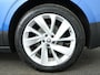Skoda Enyaq iV 60|Pano|Leder|Trekhaak|Warmtepomp|ACC|Camera|Head-Up Display
