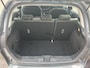 Ford Fiesta 1.0 EcoBoost Titanium TREKHAAK.