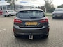 Ford Fiesta 1.0 EcoBoost Titanium TREKHAAK.