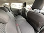 Ford Fiesta 1.0 EcoBoost Titanium TREKHAAK.