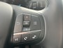 Ford Fiesta 1.0 EcoBoost Titanium TREKHAAK.
