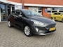 Ford Fiesta 1.0 EcoBoost Titanium TREKHAAK.