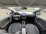 Ford Fiesta 1.0 EcoBoost Titanium TREKHAAK.