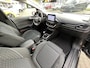 Ford Fiesta 1.0 EcoBoost Titanium TREKHAAK.