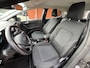 Ford Fiesta 1.0 EcoBoost Titanium TREKHAAK.