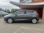 Ford Fiesta 1.0 EcoBoost Titanium TREKHAAK.
