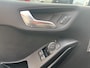 Ford Fiesta 1.0 EcoBoost Titanium TREKHAAK.