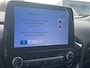 Ford Fiesta 1.0 EcoBoost Titanium TREKHAAK.