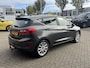 Ford Fiesta 1.0 EcoBoost Titanium TREKHAAK.