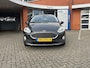 Ford Fiesta 1.0 EcoBoost Titanium TREKHAAK.
