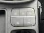 Ford Fiesta 1.0 EcoBoost Titanium TREKHAAK.