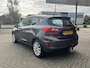 Ford Fiesta 1.0 EcoBoost Titanium TREKHAAK.