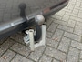 Ford Fiesta 1.0 EcoBoost Titanium TREKHAAK.