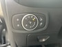 Ford Fiesta 1.0 EcoBoost Titanium TREKHAAK.