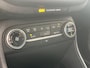 Ford Fiesta 1.0 EcoBoost Titanium TREKHAAK.