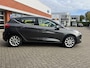 Ford Fiesta 1.0 EcoBoost Titanium TREKHAAK.