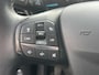 Ford Fiesta 1.0 EcoBoost Titanium TREKHAAK.