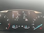 Ford Fiesta 1.0 EcoBoost Titanium TREKHAAK.