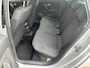 Volkswagen Polo 1.2 TSI BlueM Comfortline/AIRCO/5DRS/APK/NAP