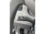 Volkswagen Polo 1.2 TSI BlueM Comfortline/AIRCO/5DRS/APK/NAP