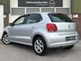Volkswagen Polo 1.2 TSI BlueM Comfortline/AIRCO/5DRS/APK/NAP