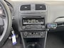 Volkswagen Polo 1.2 TSI BlueM Comfortline/AIRCO/5DRS/APK/NAP