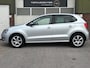 Volkswagen Polo 1.2 TSI BlueM Comfortline/AIRCO/5DRS/APK/NAP