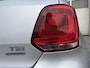Volkswagen Polo 1.2 TSI BlueM Comfortline/AIRCO/5DRS/APK/NAP