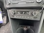 Volkswagen Polo 1.2 TSI BlueM Comfortline/AIRCO/5DRS/APK/NAP