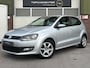 Volkswagen Polo 1.2 TSI BlueM Comfortline/AIRCO/5DRS/APK/NAP