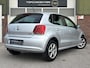 Volkswagen Polo 1.2 TSI BlueM Comfortline/AIRCO/5DRS/APK/NAP