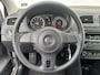 Volkswagen Polo 1.2 TSI BlueM Comfortline/AIRCO/5DRS/APK/NAP