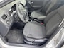 Volkswagen Polo 1.2 TSI BlueM Comfortline/AIRCO/5DRS/APK/NAP