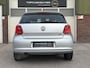 Volkswagen Polo 1.2 TSI BlueM Comfortline/AIRCO/5DRS/APK/NAP