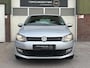 Volkswagen Polo 1.2 TSI BlueM Comfortline/AIRCO/5DRS/APK/NAP