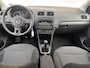 Volkswagen Polo 1.2 TSI BlueM Comfortline/AIRCO/5DRS/APK/NAP