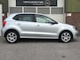 Volkswagen Polo 1.2 TSI BlueM Comfortline/AIRCO/5DRS/APK/NAP