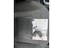 Volkswagen Polo 1.2 TSI BlueM Comfortline/AIRCO/5DRS/APK/NAP