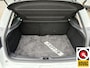 Renault Megane 1.5 dCi GT-Line StartStop Apk tot 12-2026