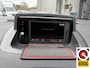 Renault Megane 1.5 dCi GT-Line StartStop Apk tot 12-2026